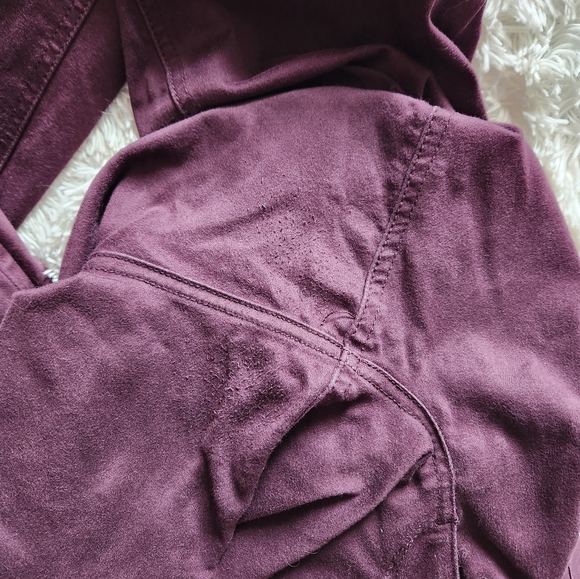 GUC Maurices Jeggings - Picture 4 of 4